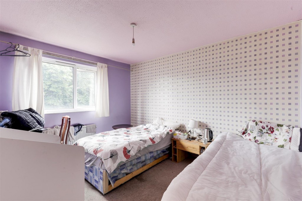 Osier Road, The Meadows, Nottinghamshire, NG2 2NL