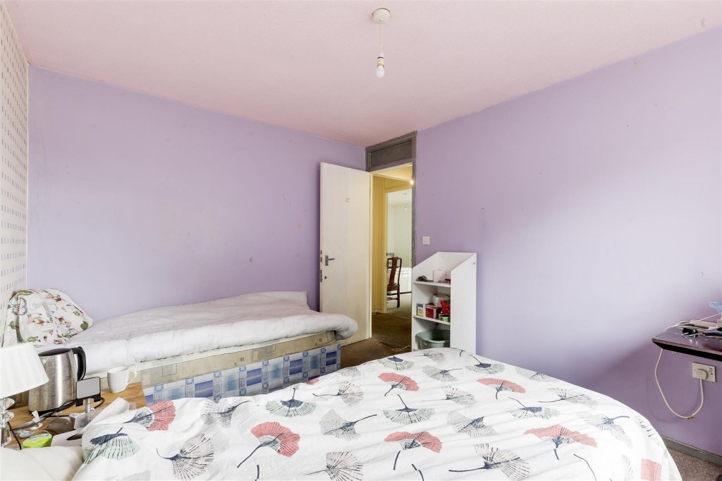 Osier Road, The Meadows, Nottinghamshire, NG2 2NL