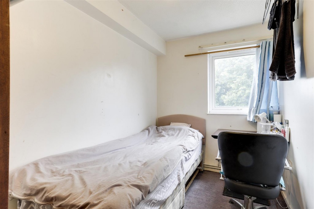 Osier Road, The Meadows, Nottinghamshire, NG2 2NL