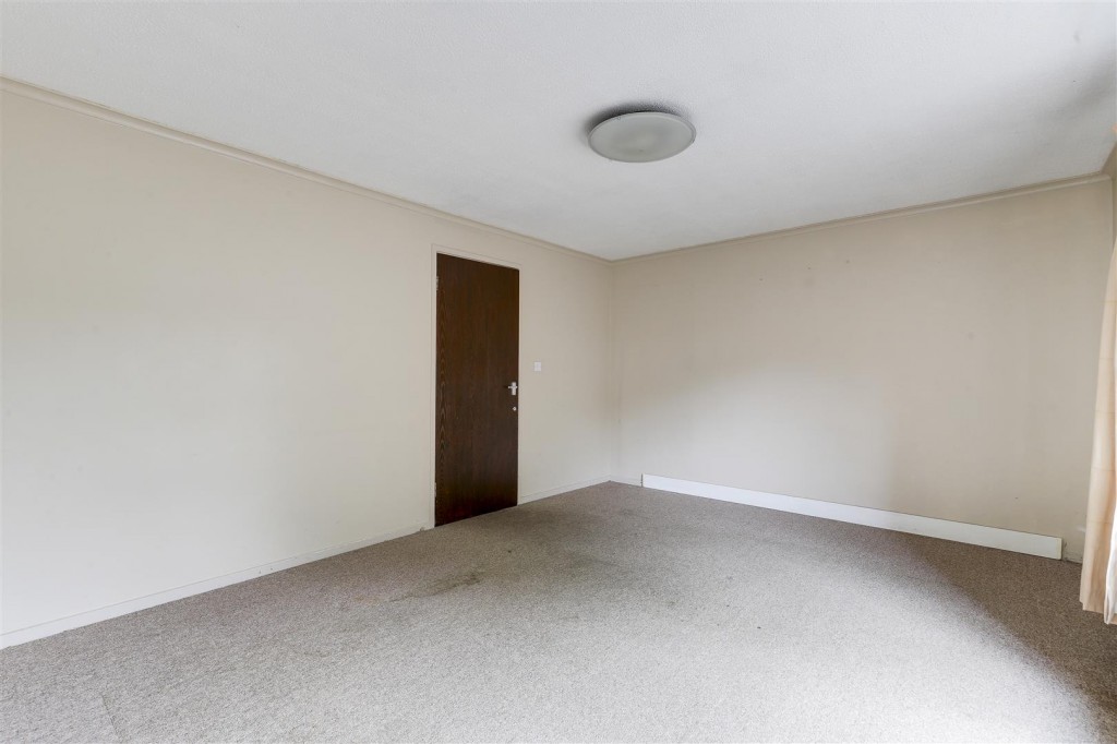 Osier Road, The Meadows, Nottinghamshire, NG2 2NL