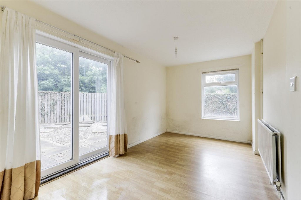 Osier Road, The Meadows, Nottinghamshire, NG2 2NL