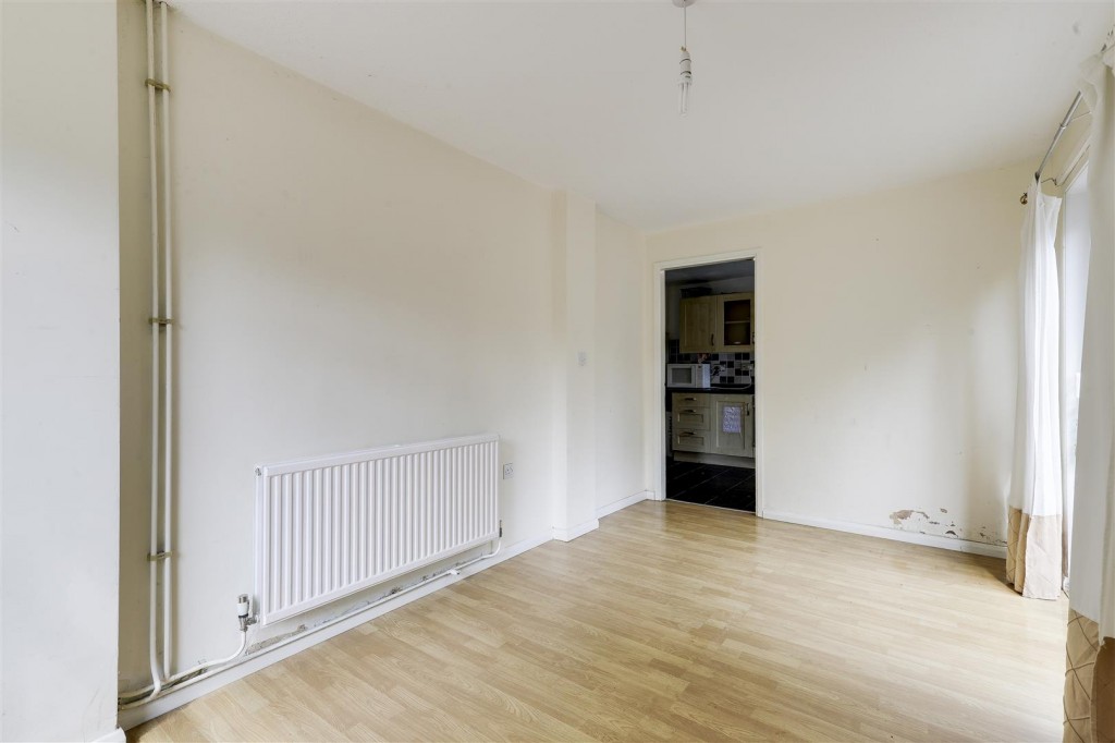 Osier Road, The Meadows, Nottinghamshire, NG2 2NL