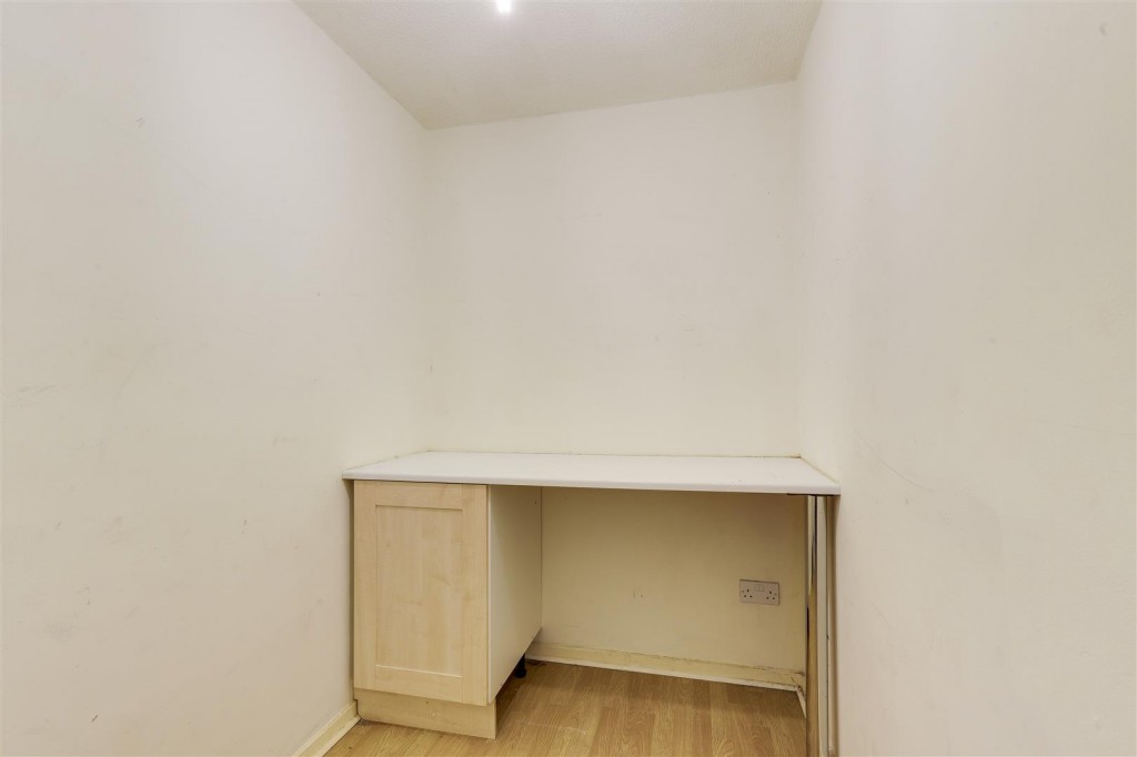 Osier Road, The Meadows, Nottinghamshire, NG2 2NL