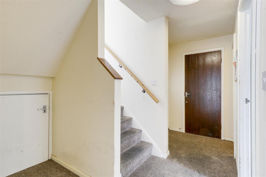 Osier Road, The Meadows, Nottinghamshire, NG2 2NL