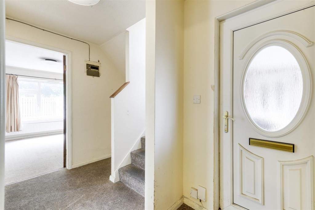 Osier Road, The Meadows, Nottinghamshire, NG2 2NL