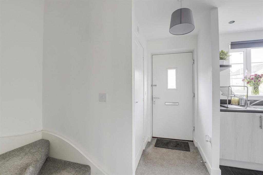 Patriot Lane, Edwalton, Nottinghamshire, NG12 4JW