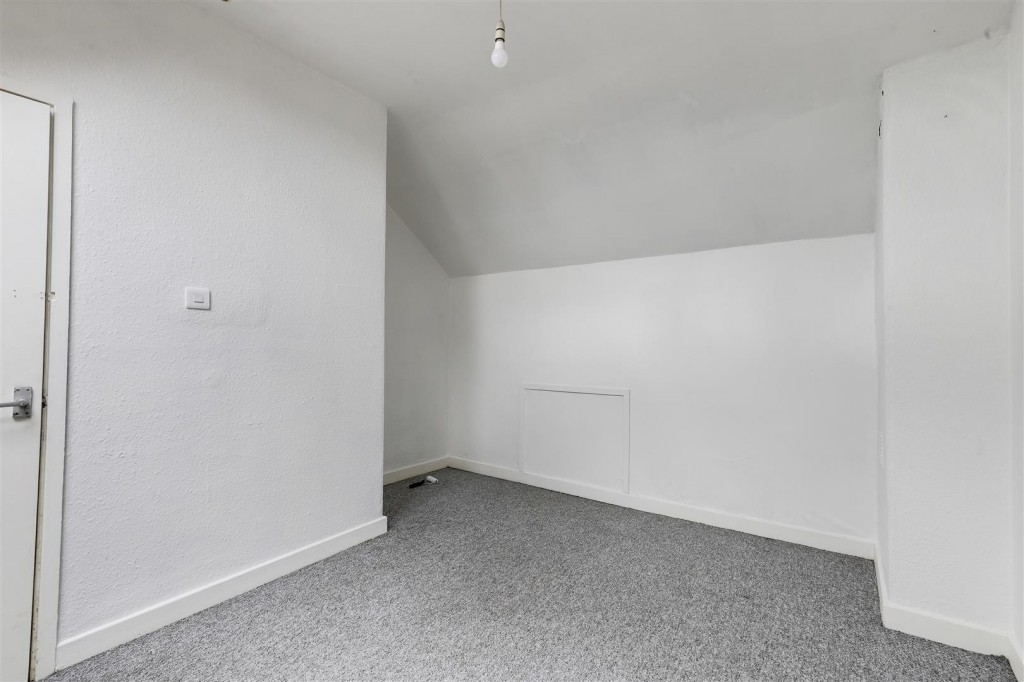 Woodborough Road, Mapperley, Nottinghamshire, NG3 5HB