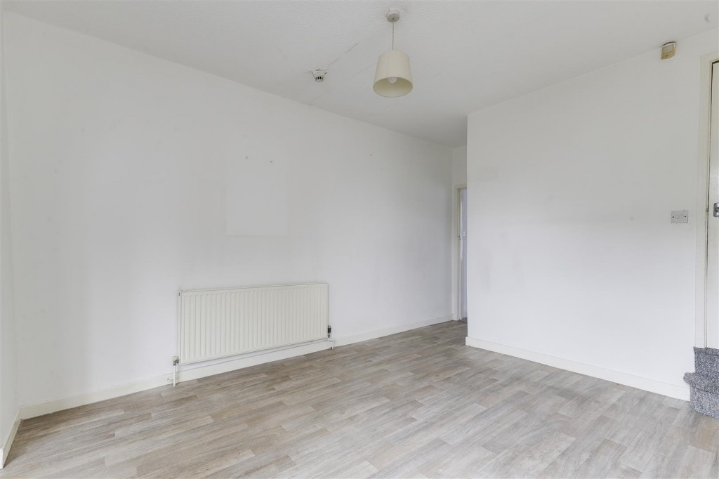 Woodborough Road, Mapperley, Nottinghamshire, NG3 5HB
