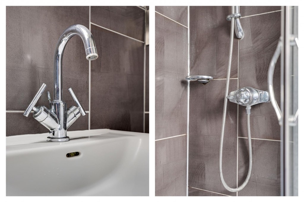 Waters Edge, Bell Lane, Wilford, Nottinghamshire, NG11 7GB