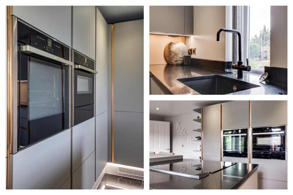 Waters Edge, Bell Lane, Wilford, Nottinghamshire, NG11 7GB