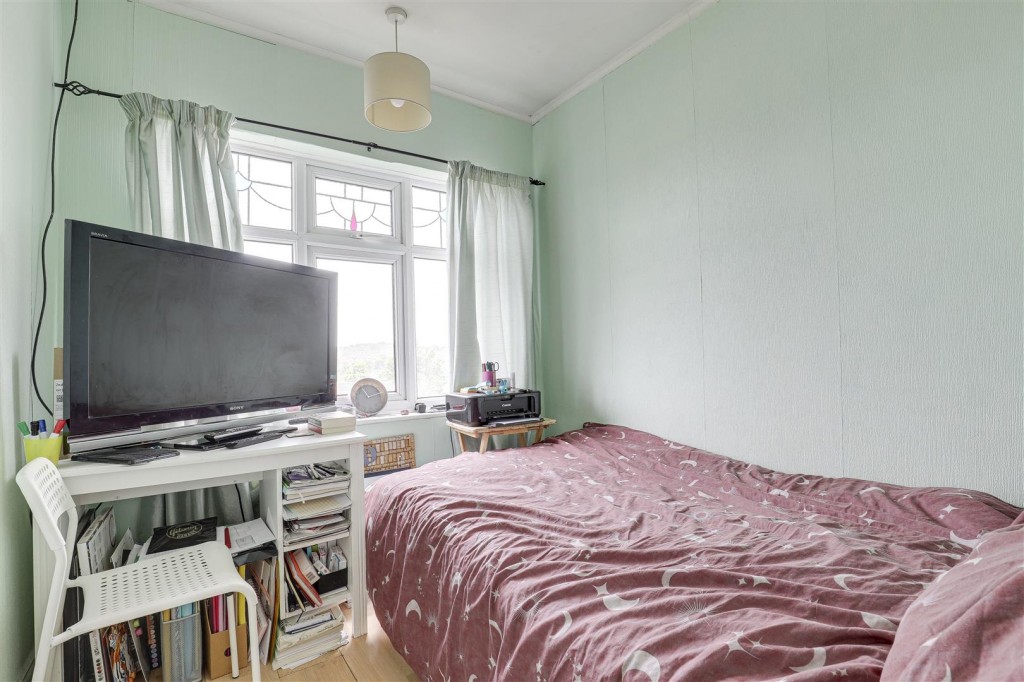Retford Road, Sherwood, Nottinghamshire, NG5 1FZ
