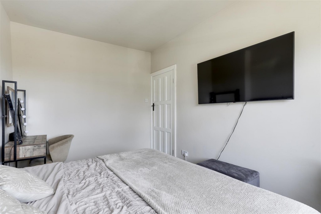 Rockford Road, Basford, Nottinghamshire, NG5 1JX