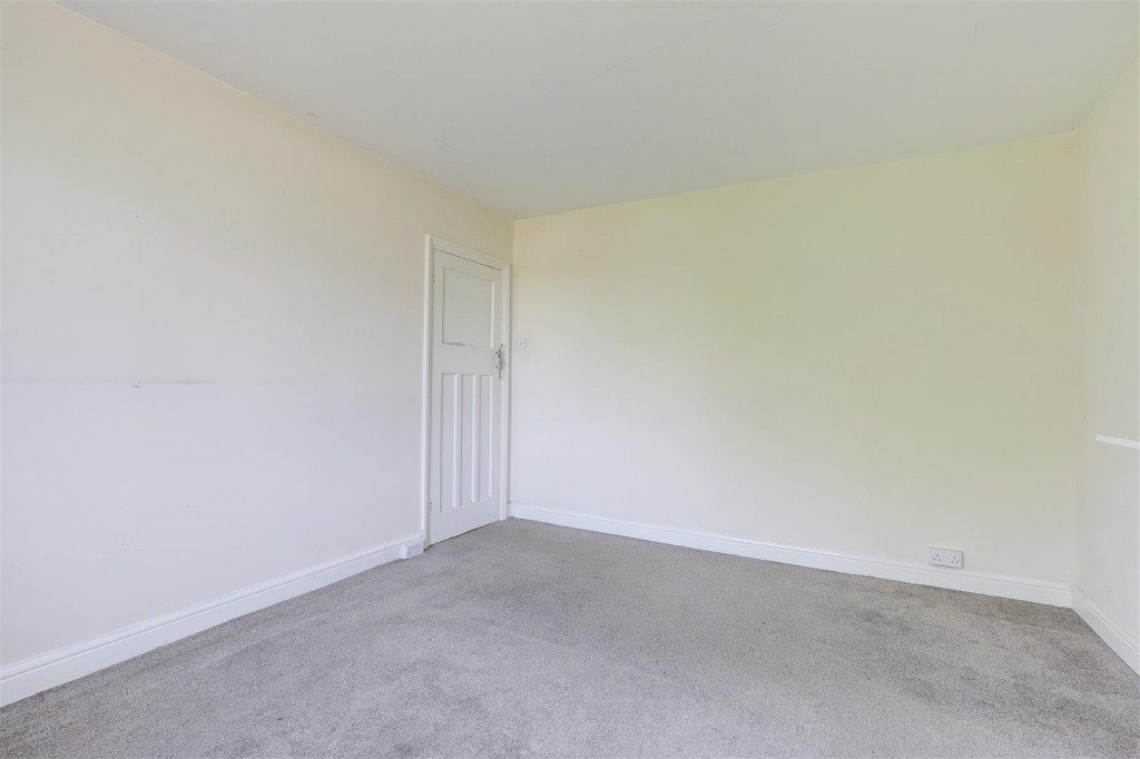 Gertrude Road, West Bridgford, Nottinghamshire, NG2 5DB