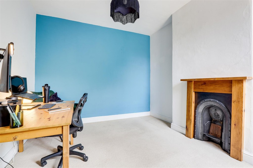 Dornoch Avenue, Sherwood, Nottinghamshire, NG5 4DP