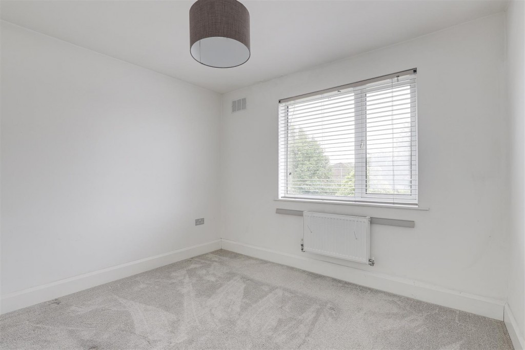 Eltham Road, West Bridgford, Nottingham, NG2 5JU