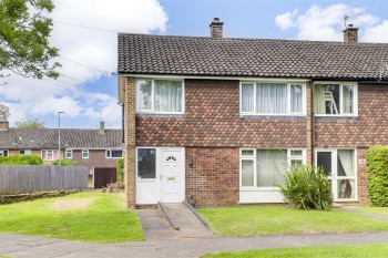 Maryland Court, Stapleford, Nottinghamshire, NG9 8LP