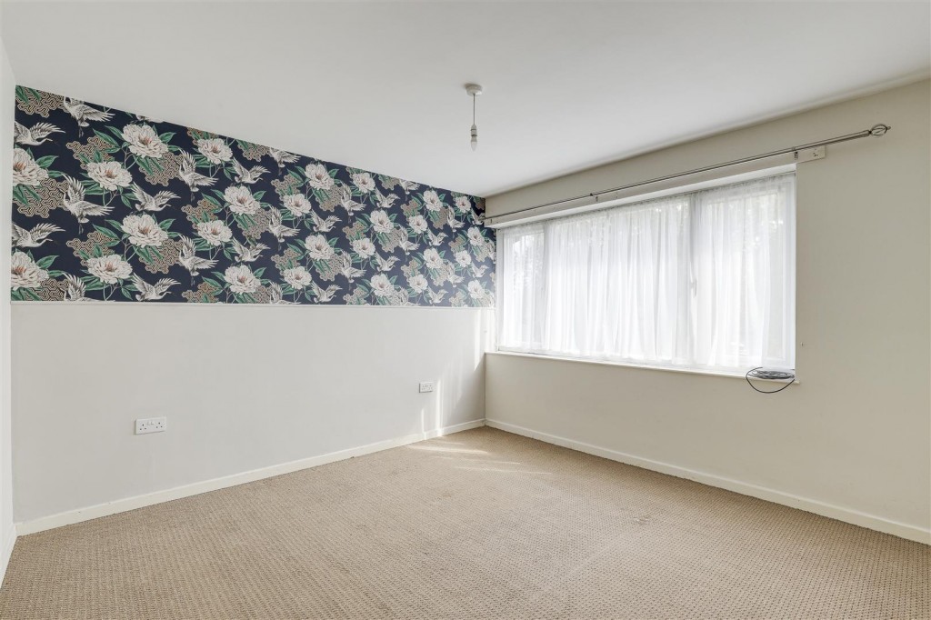Maryland Court, Stapleford, Nottinghamshire, NG9 8LP