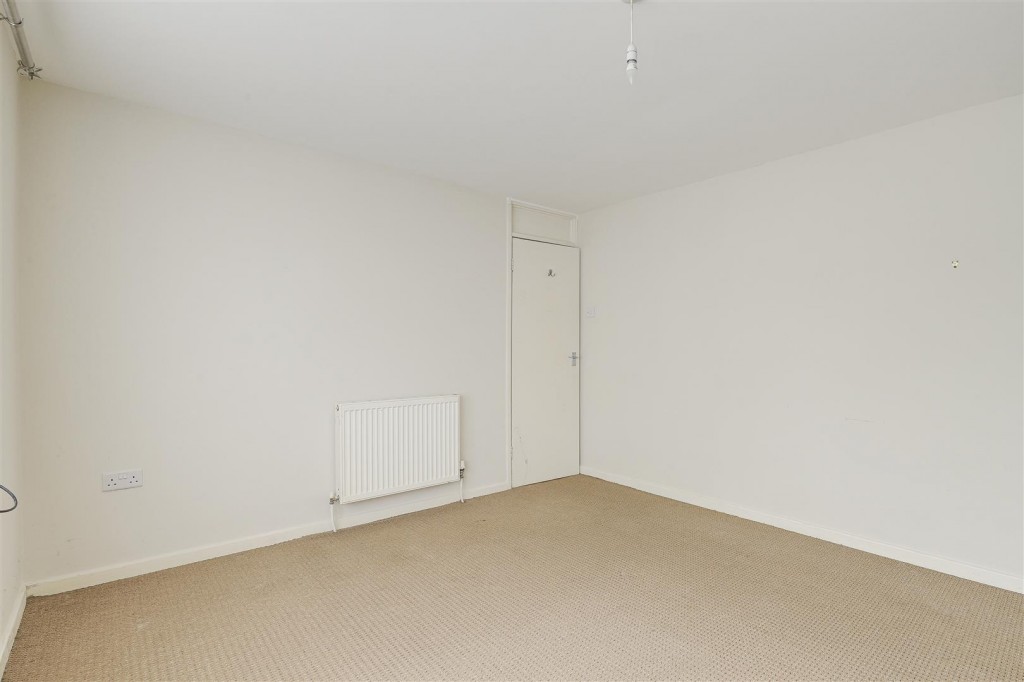 Maryland Court, Stapleford, Nottinghamshire, NG9 8LP