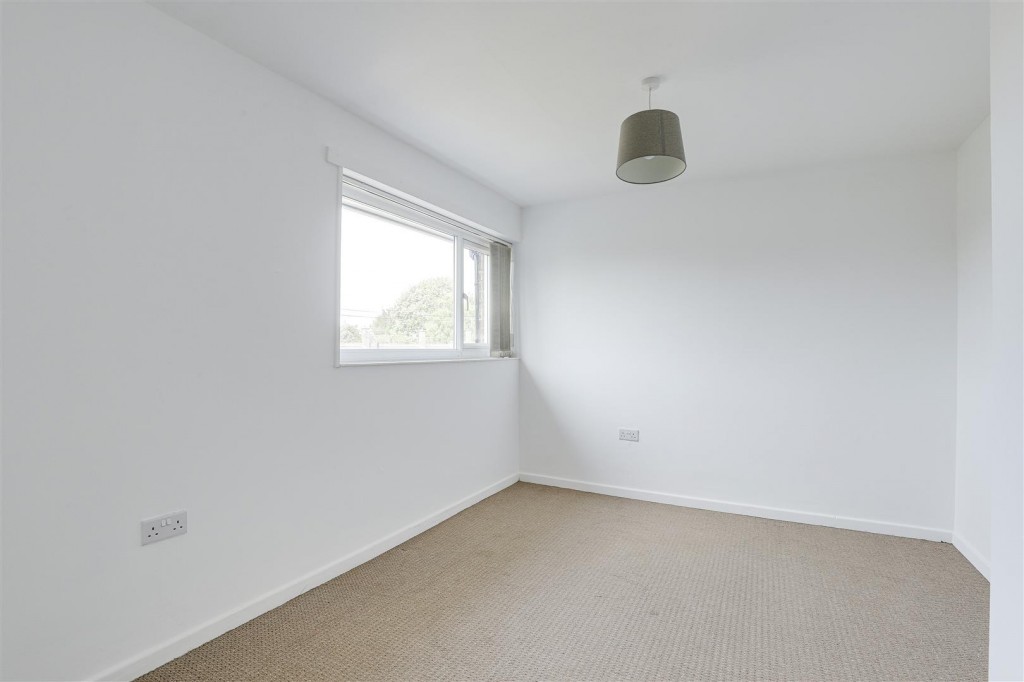 Maryland Court, Stapleford, Nottinghamshire, NG9 8LP