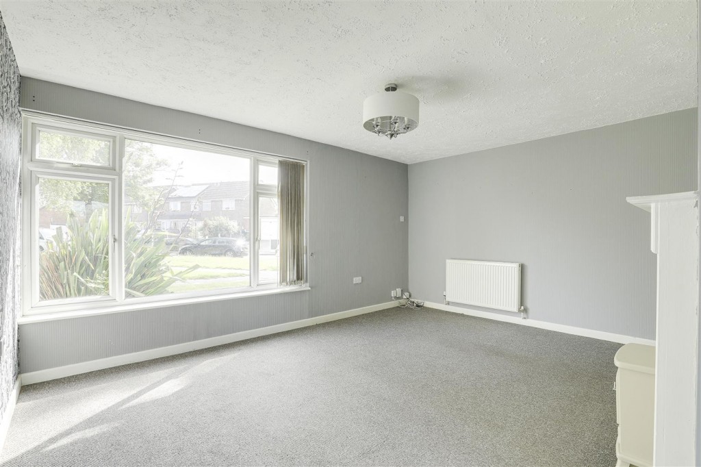 Maryland Court, Stapleford, Nottinghamshire, NG9 8LP