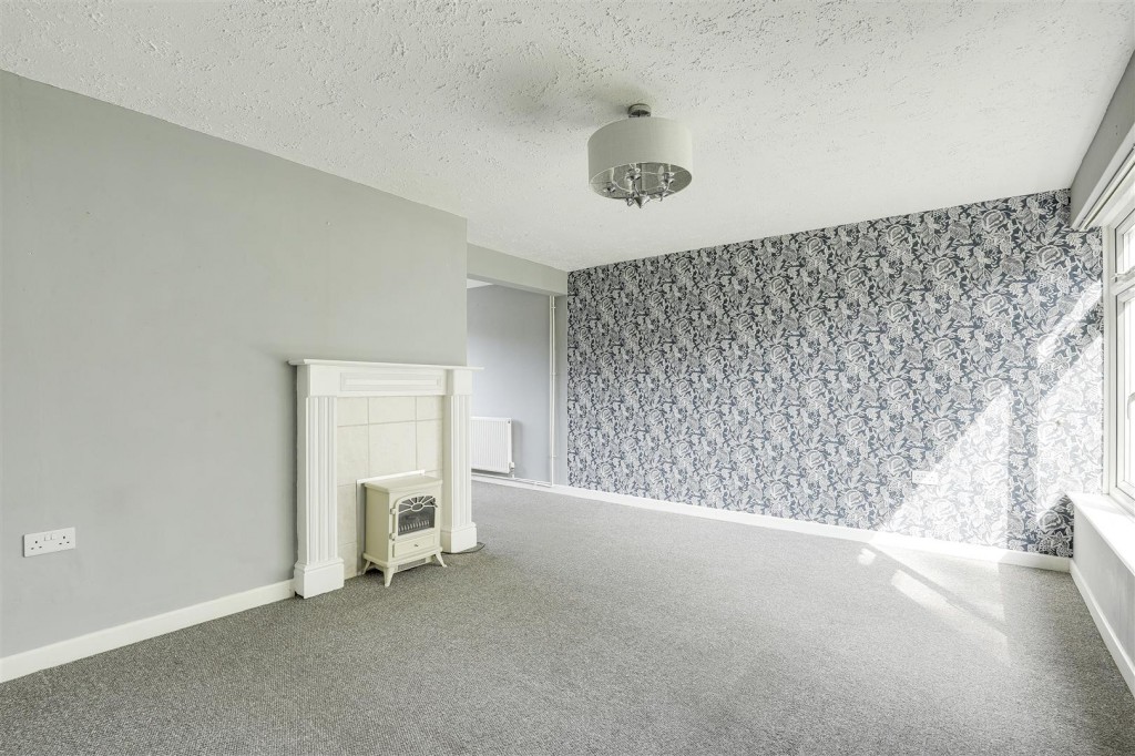 Maryland Court, Stapleford, Nottinghamshire, NG9 8LP