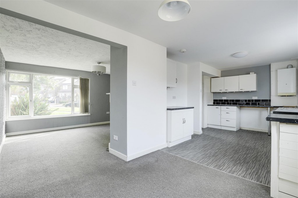 Maryland Court, Stapleford, Nottinghamshire, NG9 8LP