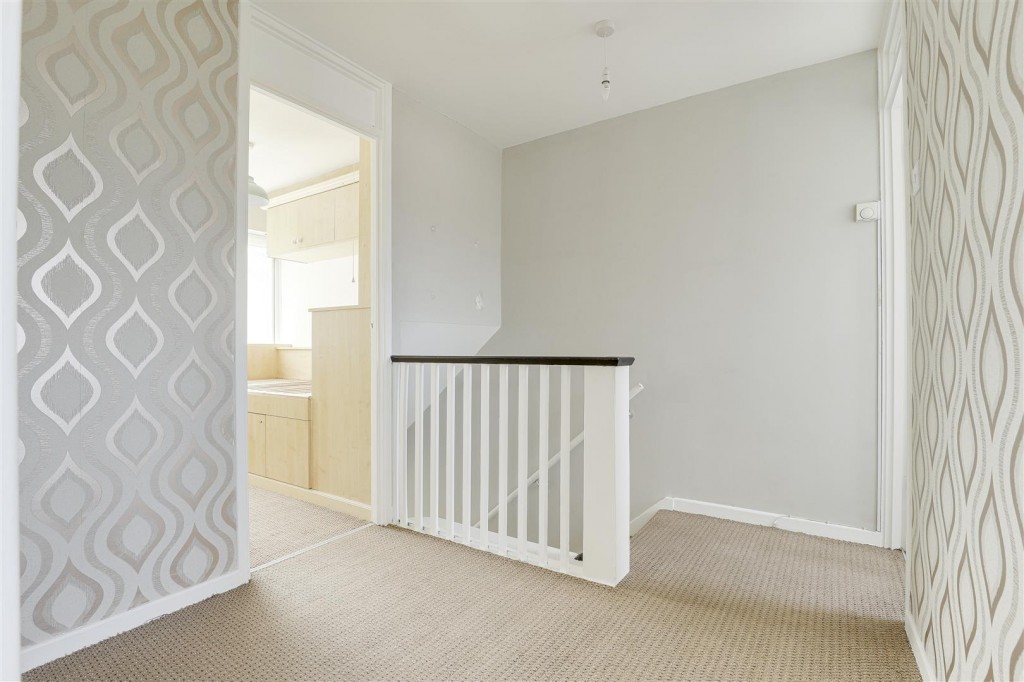 Maryland Court, Stapleford, Nottinghamshire, NG9 8LP