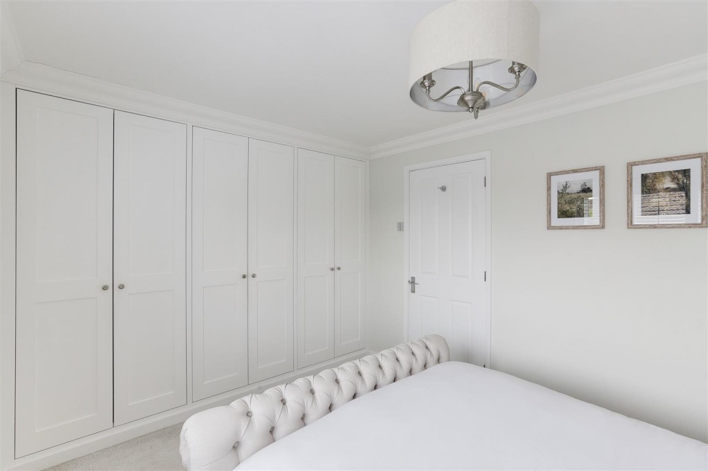 Shilling Way, Long Eaton, Derbyshire, NG10 3QN