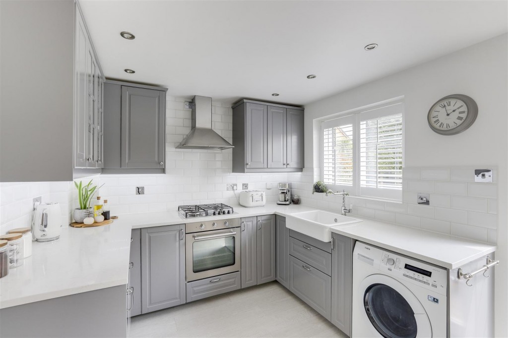 Shilling Way, Long Eaton, Derbyshire, NG10 3QN