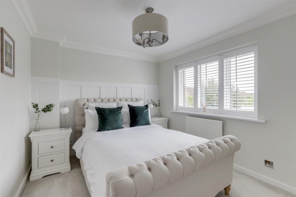 Shilling Way, Long Eaton, Derbyshire, NG10 3QN