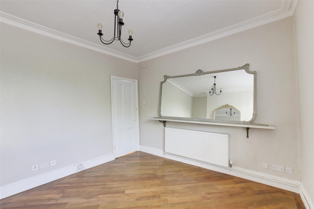 Longmoor Lane, Sandiacre, Nottinghamshire, NG10 5JJ