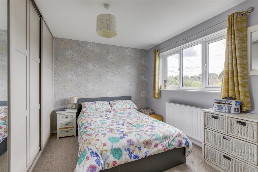 Barling Drive, Ilkeston, Derbyshire, DE7 9JA