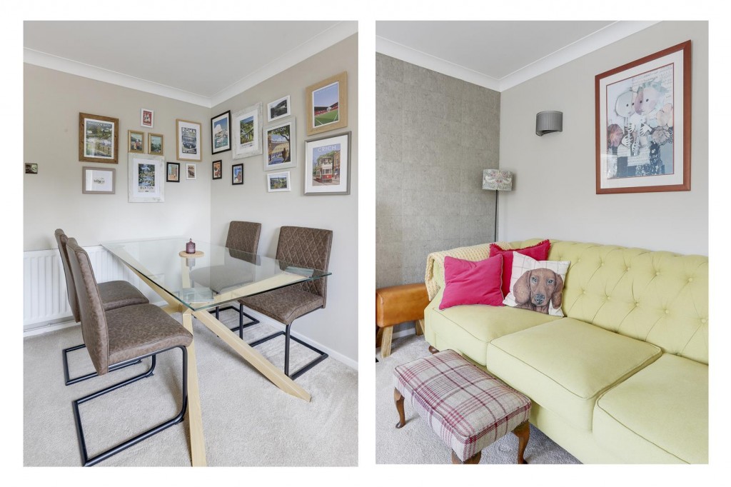 Barling Drive, Ilkeston, Derbyshire, DE7 9JA