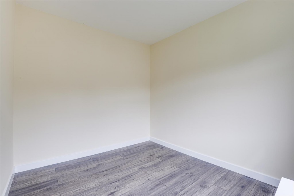 Clifton Lane, Wilford, Nottinghamshire, NG11 7ES