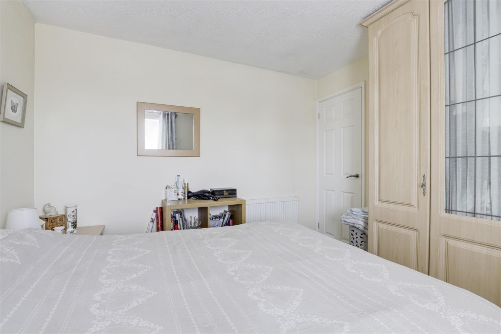 Hatfield Avenue, Sandiacre, Nottinghamshire, NG10 5NZ