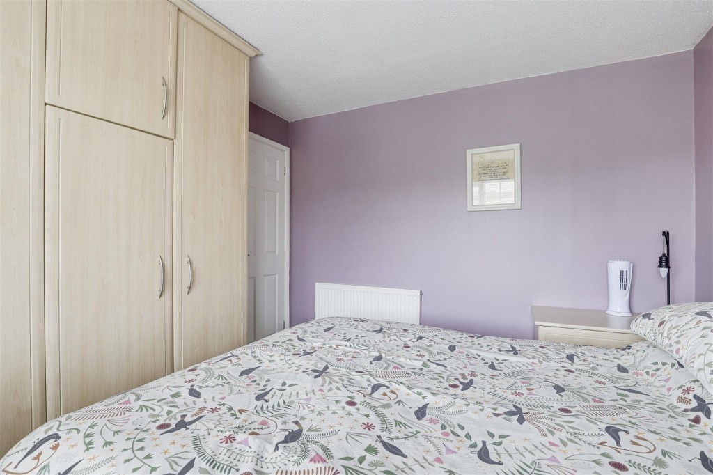 Hatfield Avenue, Sandiacre, Nottinghamshire, NG10 5NZ