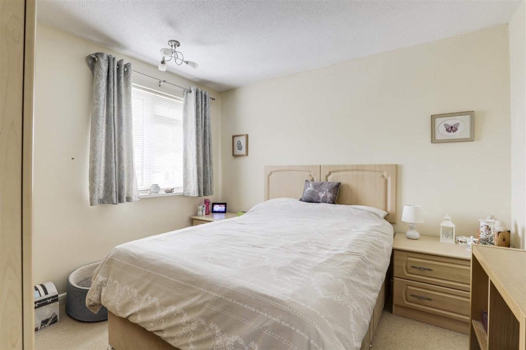 Hatfield Avenue, Sandiacre, Nottinghamshire, NG10 5NZ