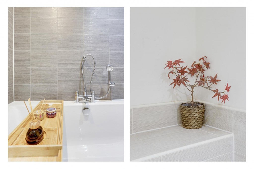 Kestrel Grove, Hucknall, Nottinghamshire, NG15 6UU