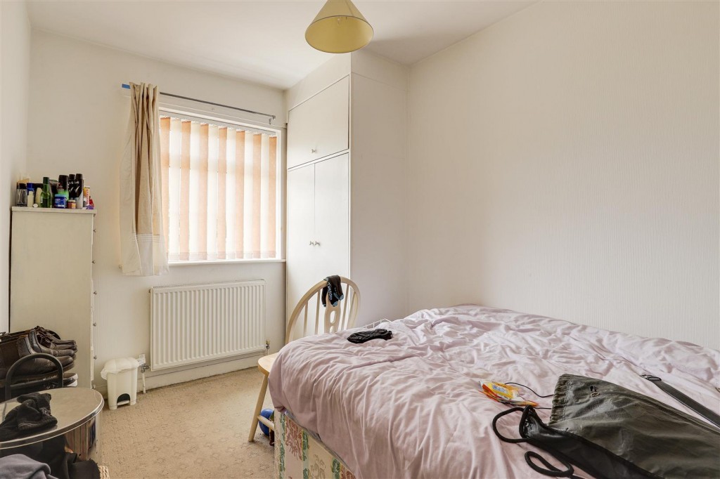 Magdala Road, Mapperley Park, Nottinghamshire, NG3 5DH