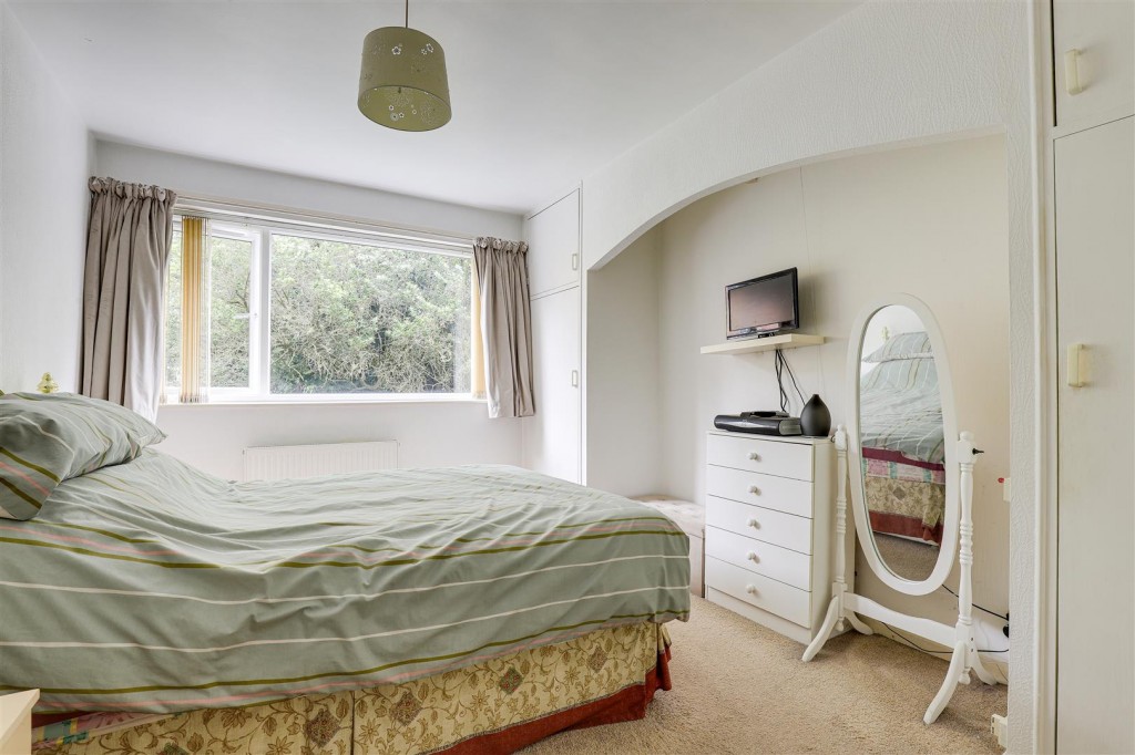 Magdala Road, Mapperley Park, Nottinghamshire, NG3 5DH