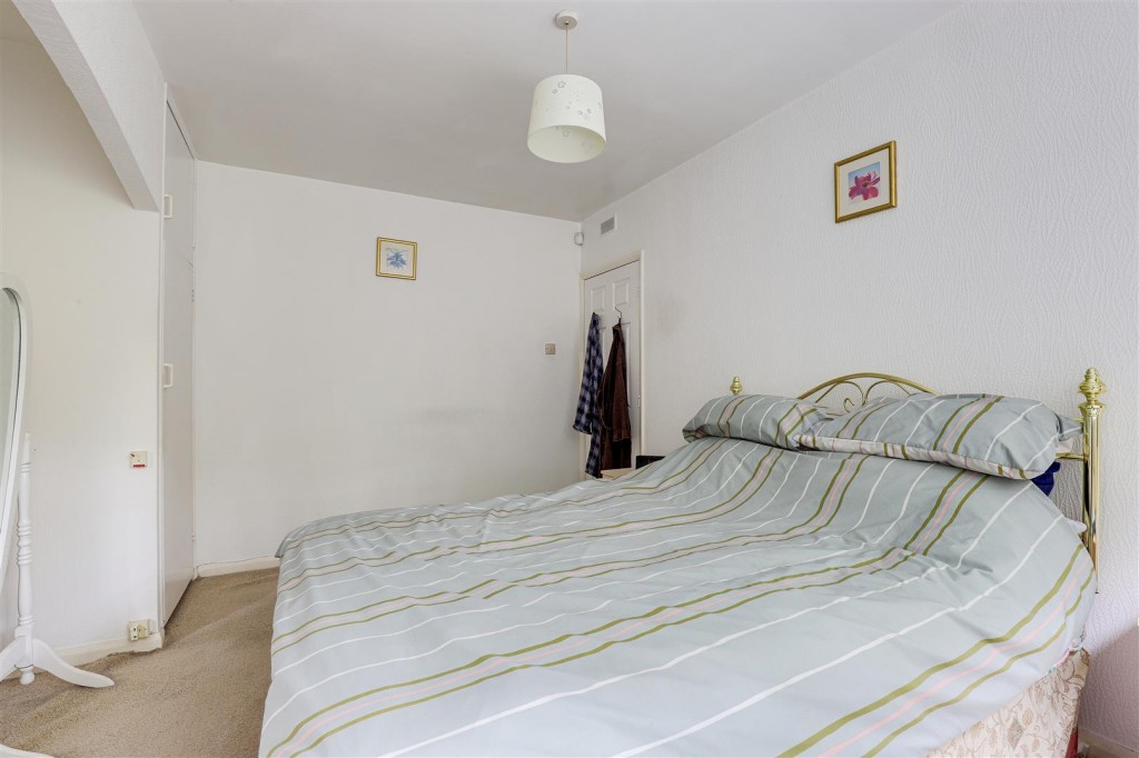 Magdala Road, Mapperley Park, Nottinghamshire, NG3 5DH