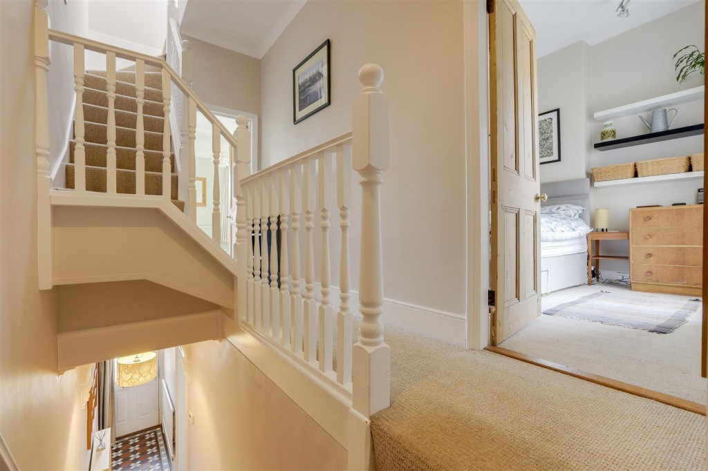 Hemlock Avenue, Long Eaton, Nottinghamshire, NG10 1NS