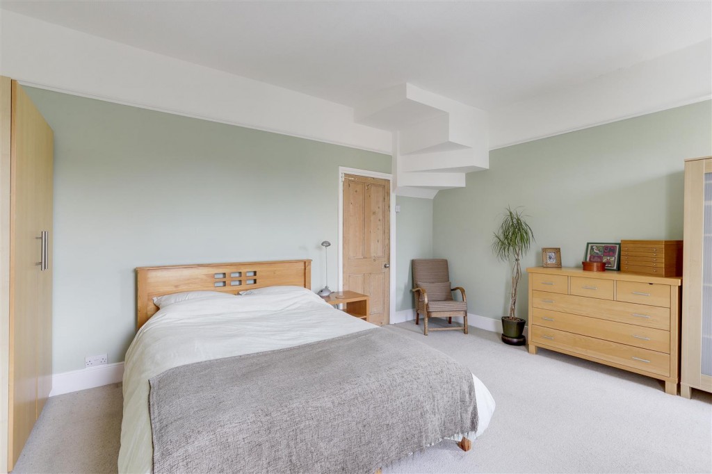 Hemlock Avenue, Long Eaton, Nottinghamshire, NG10 1NS