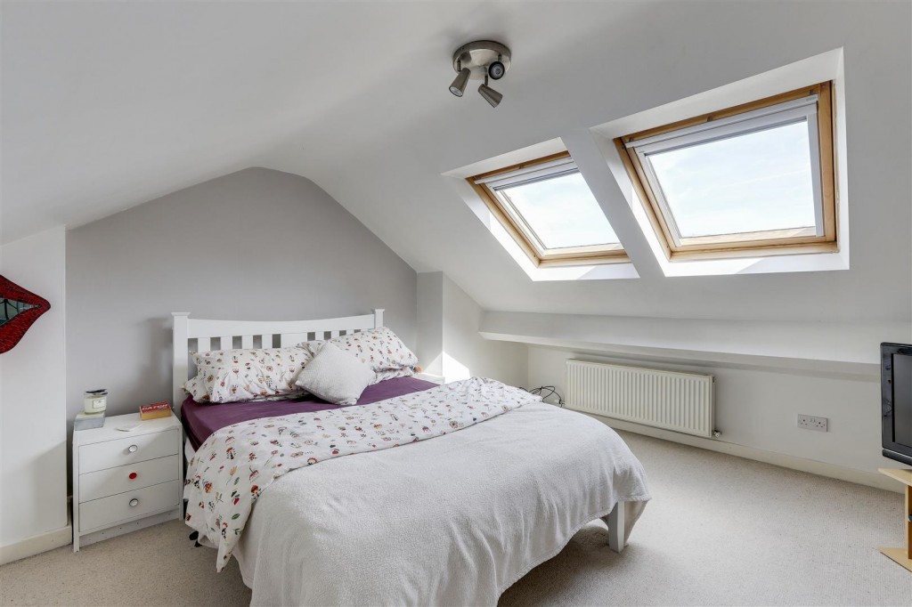 Hemlock Avenue, Long Eaton, Nottinghamshire, NG10 1NS