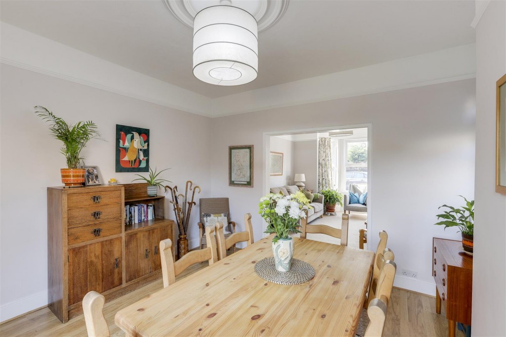 Hemlock Avenue, Long Eaton, Nottinghamshire, NG10 1NS