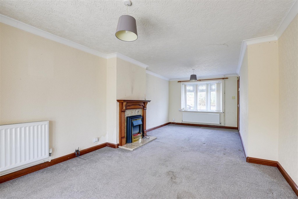 Summerwood Lane, Clifton, Nottinghamshire, NG11 9DW