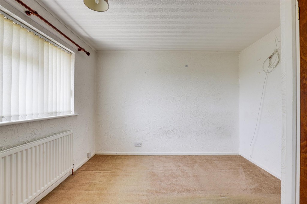 Summerwood Lane, Clifton, Nottinghamshire, NG11 9DW