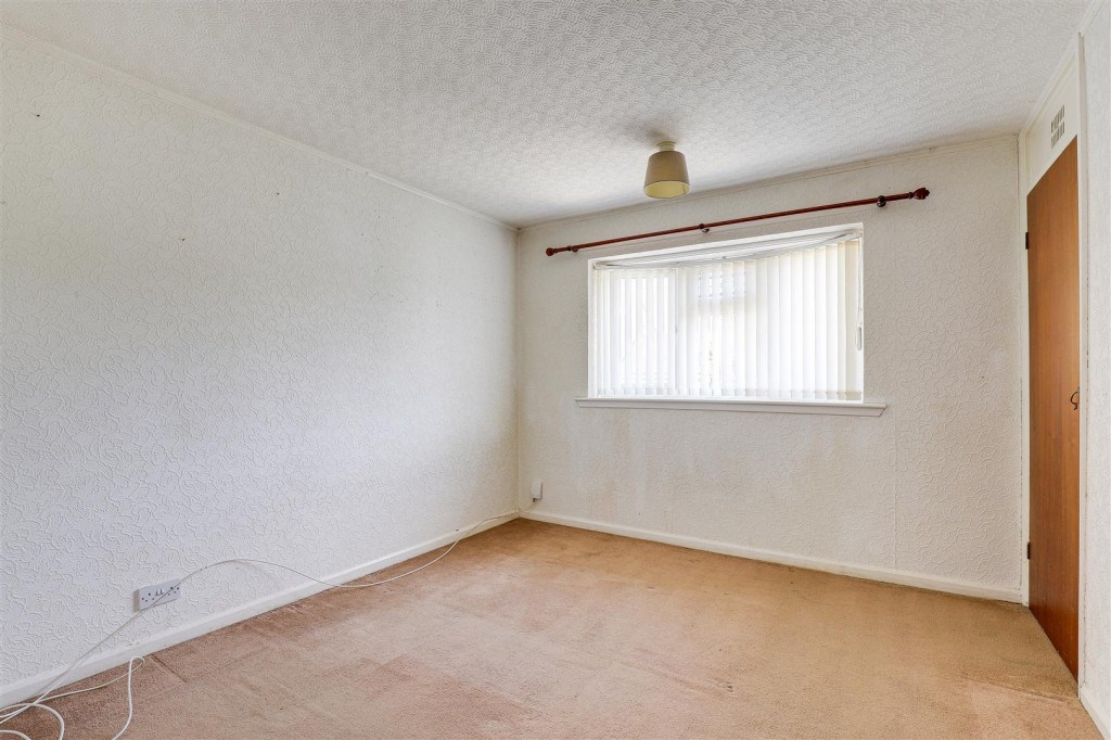 Summerwood Lane, Clifton, Nottinghamshire, NG11 9DW