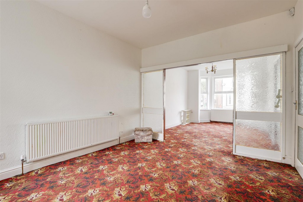 Colwick Road, Sneinton, Nottinghamshire, NG2 4AQ