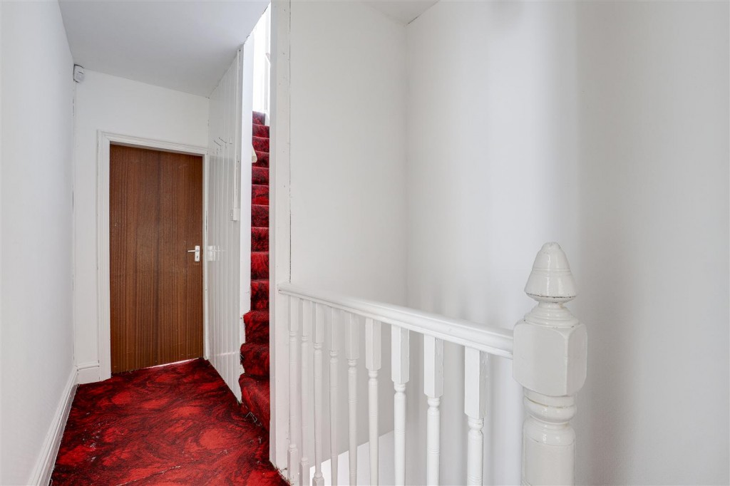 Colwick Road, Sneinton, Nottinghamshire, NG2 4AQ